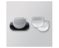 Braun EasyClick Nakładka golarki do ciała - 578646 - zdjęcie 3